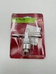 Ace Core Puller For Moen #45208. Fixed Price $10.20.