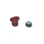 1PK Kohler 1074274 Aerator Kit. Fixed Price $25.06.