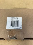 Delta RP63350RB Vero Metal Lever Handle Kit, Venetian Bronze. Fixed Price $49.95.