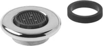 K-79402-CP Aerator Kit. Fixed Price $22.18.