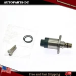 1X Fuel Pump Suction Control Valve For Isuzu D-max Mitsubishi L200 294009-0740. Fixed Price $47.50.