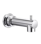 Moen 172657 Align Tub Spout Ips Chrome. Fixed Price $48.99.