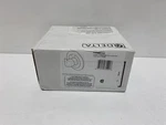 Delta T11894-CZ Linden Champagne Bronze 3-FUNCTION Shower Diverter Valve Trim Ki. Fixed Price $88.00.
