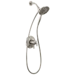 Delta Kayra T17233-SS-I Monitor Series Shower Trim Stainless. Fixed Price $321.40.
