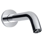 Toto TELS135#CP Polished Chrome Spout Assembly. Fixed Price $385.14.