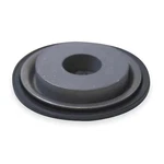 Acorn Controls 2563-121-001 Flood-trol(r) Air Diaphragm Assembly. Fixed Price $21.84.