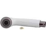Moen 136829WG Pullout Spout. Fixed Price $75.72.