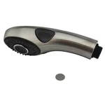 Kohler 1346768-VS Kitchen Spray Ss Durable Easy Install Compatible. Fixed Price $125.48.
