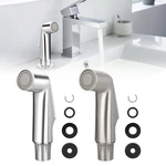 Kitchen Sink Side Sprayer Head Replacement Universal Attachment Pull Out Faucet. Fixed Price $11.86.