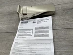Delta RP90158PNPR Pivotal Diverter Tub Spout. Fixed Price $83.99.