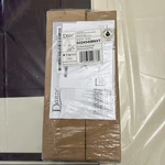 Danze Lavatory Faucet D224540BNVT Brushed Nickel New. Fixed Price $99.00.