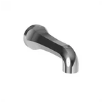 Newport Brass 2-144/26 Astor Tub Spout Polished Chrome. Fixed Price $193.90.