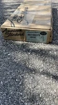 American Standard Beale Single-handle Pull Down Kitchen Faucet 4931300.075, Ss. Fixed Price $99.00.