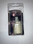 Kohler RGP77548 Value - Coralais And Other Single Control Faucets. Fixed Price $5.00.