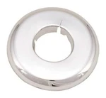 Proplus GIDS-231411 Split Plastic Escutcheon, 1/2" Cts. Fixed Price $8.84.