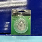 Shower Knob Replacement For Moen Posi-temp Open Box. Fixed Price $11.88.