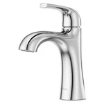 Pfister Rancho Single Control Bathroom Faucet. Fixed Price $50.00.