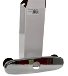 Pfister 961-250A Deckplate For Pfirst Series Pull Down Faucet Polished Chrome. Fixed Price $29.99.
