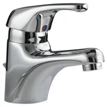 American Standard 1480150.002. Fixed Price $149.99.