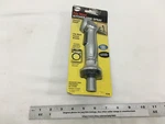(1) New Danco Kitchen Sink Spray - Fits Most Brands Chrome 10336 (sw). Fixed Price $12.90.