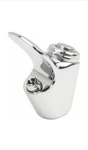 Elkay LK142 Replacement Push-button Bubbler Lead Free. Fixed Price $59.00.