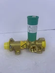 Axor 10971181 Starck Shower Module Rough-in Valve. Fixed Price $79.99.