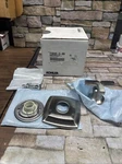 Kohler T16242-3-BN Brushes Nickel Margaux Transfer Valve Trim. Fixed Price $99.00.