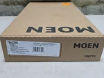 New - Moen Sleek 7864ORB Pulldown Kitchen Faucet Oil Rubbed Bronze. Fixed Price $275.98.