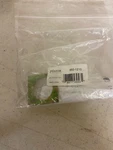Pfister 950-1210 Series Endbody Flange Ashfield/avalon/hanover/marielle/portol. Fixed Price $10.38.