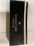 Signature Hardware Ravenel SHXCRA201MB 1.8 Gpm Pull-down Kitchen Faucet, Matte. Fixed Price $246.95.