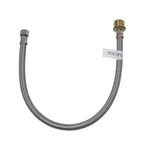 American Standard A924162-0070A Serin Sensor Faucet Supply Hose. Fixed Price $49.98.