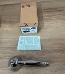 American Standard 1660.142.002 - Single Function Hand Shower 1.8GPM. Fixed Price $17.09.
