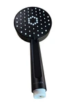 Kohler K-72414-G-BL Awaken G90MF Handshower, 1.75GPM. Fixed Price $47.49.