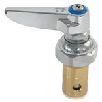Kissler 50-2063C Repair Kit, For & Cold Water. Fixed Price $40.95.