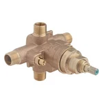 Symmons 262XBODY Temptrol. Fixed Price $112.48.