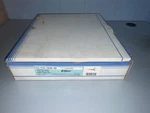 Eljer 558-2030-00 Lavatory Sink Faucet Chrome New. Fixed Price $99.00.