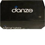 Danze Bannockburn 2 Handle Bathroom Faucet, D304156 Chrome, New In Box. Fixed Price $69.95.