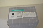 Hansgrohe 15752831 Ecostat Classic Thermostatic Trim W/volume Control & Diverter. Fixed Price $399.99.