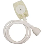 Plumb Pak PP825-60 Bath Spray Clip-on Connector, All-purpose, Rubber, For: Most. Fixed Price $24.34.