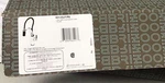 Brizo 63143LF-PN Litze Articulating Kitchen Faucet Lever Polished Nickel. Fixed Price $599.99.