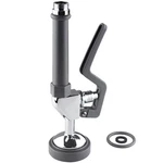 Commercial Sink Sprayer Replacement, Pre Rinse Faucet W.... Fixed Price $64.82.
