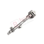Ignition Switch Lock Barrel Tumbler Rod 2054A For Toyota Land Cruiser Fj Prado. Fixed Price $27.00.