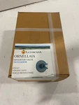 Latoscana 87PO400 Ornellaia Volume Control. Fixed Price $124.99.
