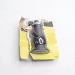 Danco Smart Spray Pull Down Faucet Head Matte Black 12126. Fixed Price $23.09.
