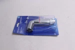 Plumb Pak Faucet Spray Head Chrome Polished PP815-2CP. Fixed Price $7.77.