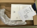Huntington Brass Trend Roman Tub Filler S7320002, Satin Nickel. Fixed Price $175.00.