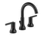 Signature Hardware Amberley Pull-down Kitchen Faucet Polished Nickel 448174. Fixed Price $107.53.