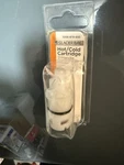 Bay 3S-9H/C Stem For Delta/glacier. Fixed Price $11.99.
