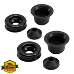 Ruhualife Faucet Seal Kit, 2 Sets Outside Wall Repair, Woodford Model 14 16 1.... Fixed Price $31.99.