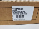 Moen 193871SRS Faucet Assembly Kit. Fixed Price $89.94.